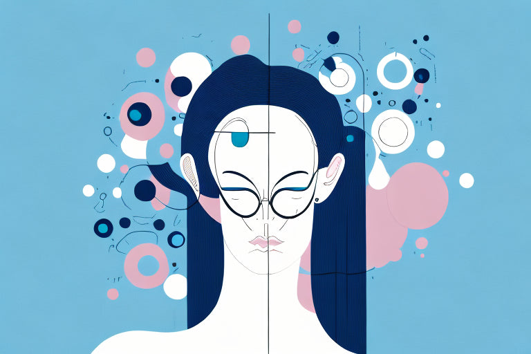 7 Tips for Smooth and Sleek Hair